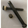 Good quality Round Head Bolt Shear Stud bolt